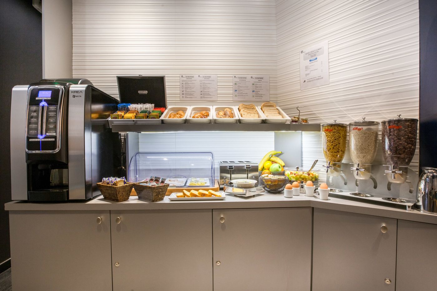 Prince-Albert-Montmartre-Restaurant-16