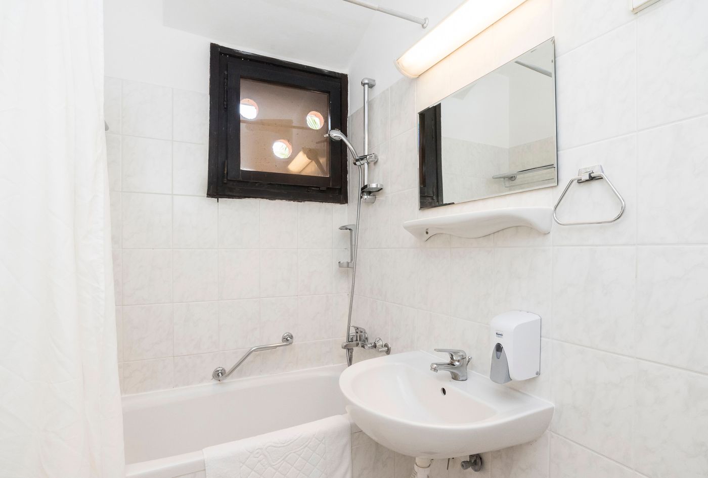 Savudrija-Apartments-Room-25