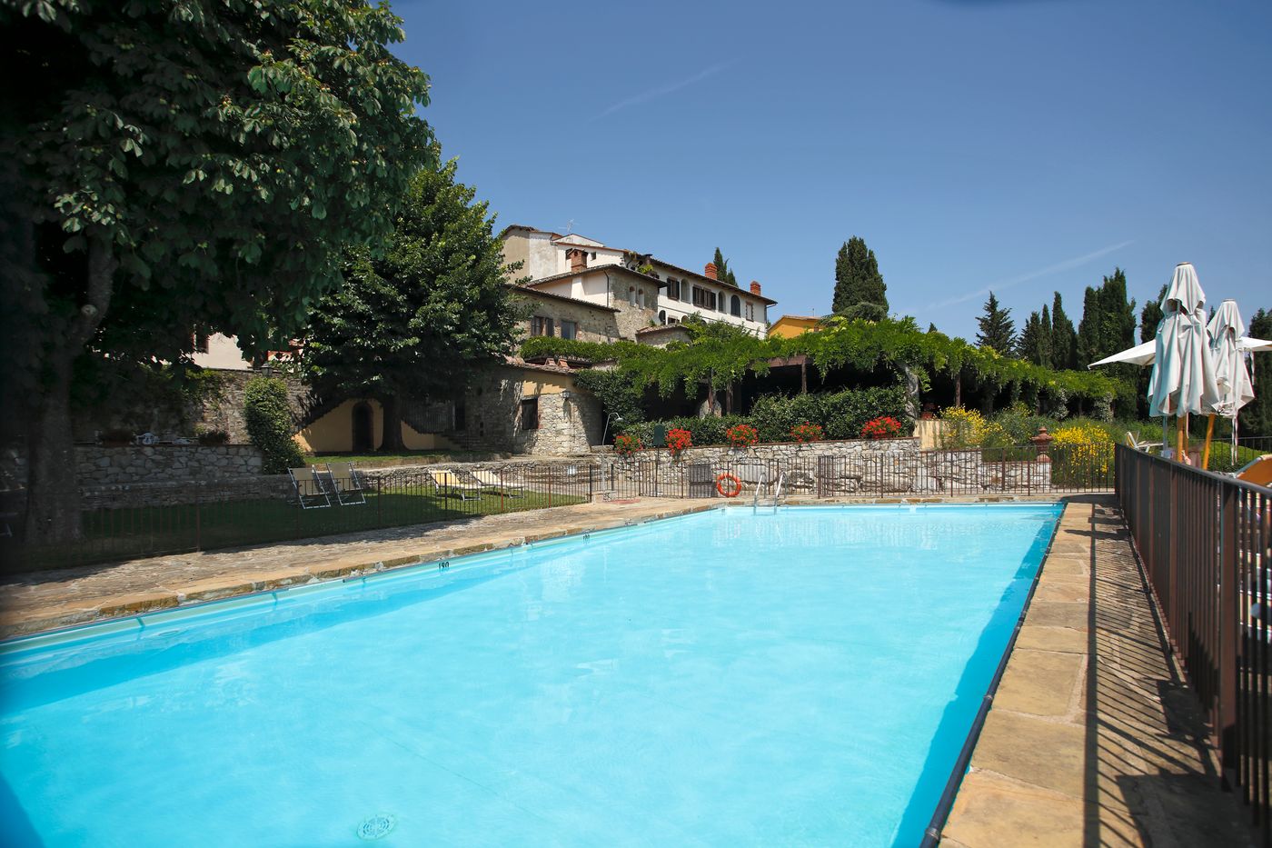 Relais-Vignale---Spa-Pool-85