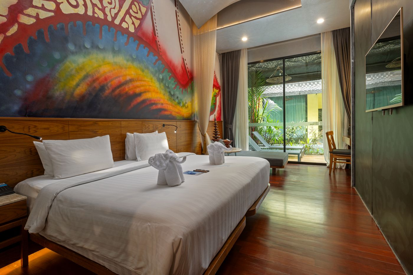 Sawasdee-Village-Room-31