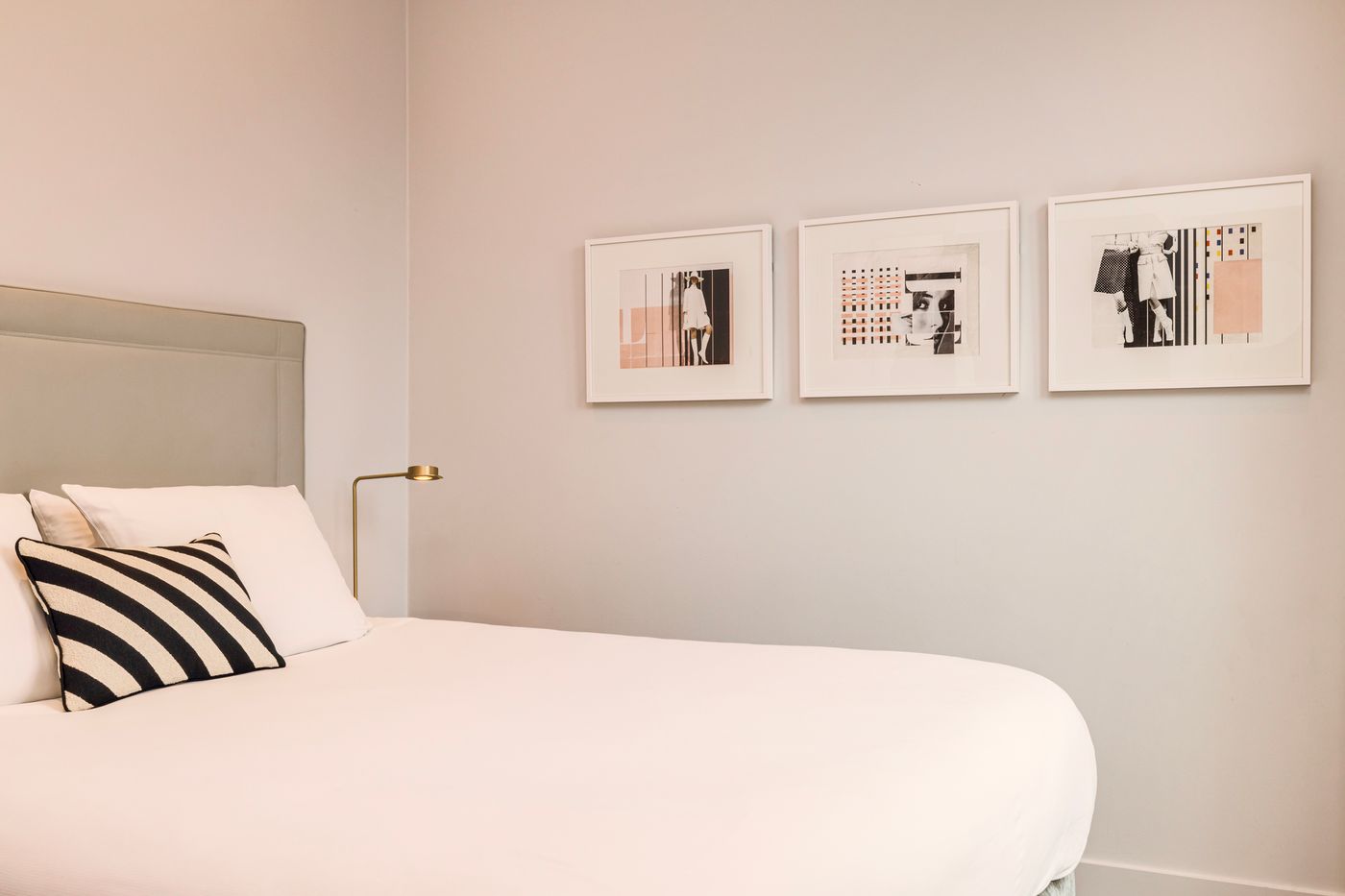 Maison-ELLE-Amsterdam-Room-23