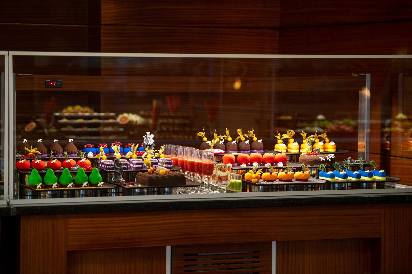 Crowne-Plaza-Antalya-Restaurant-61