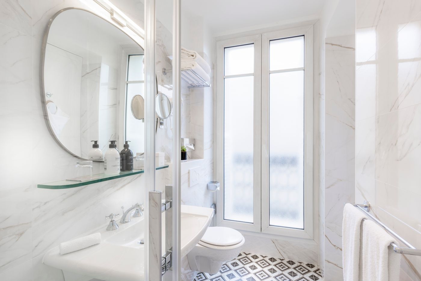 Hotel-Claridge-Worldhotel-Room-32