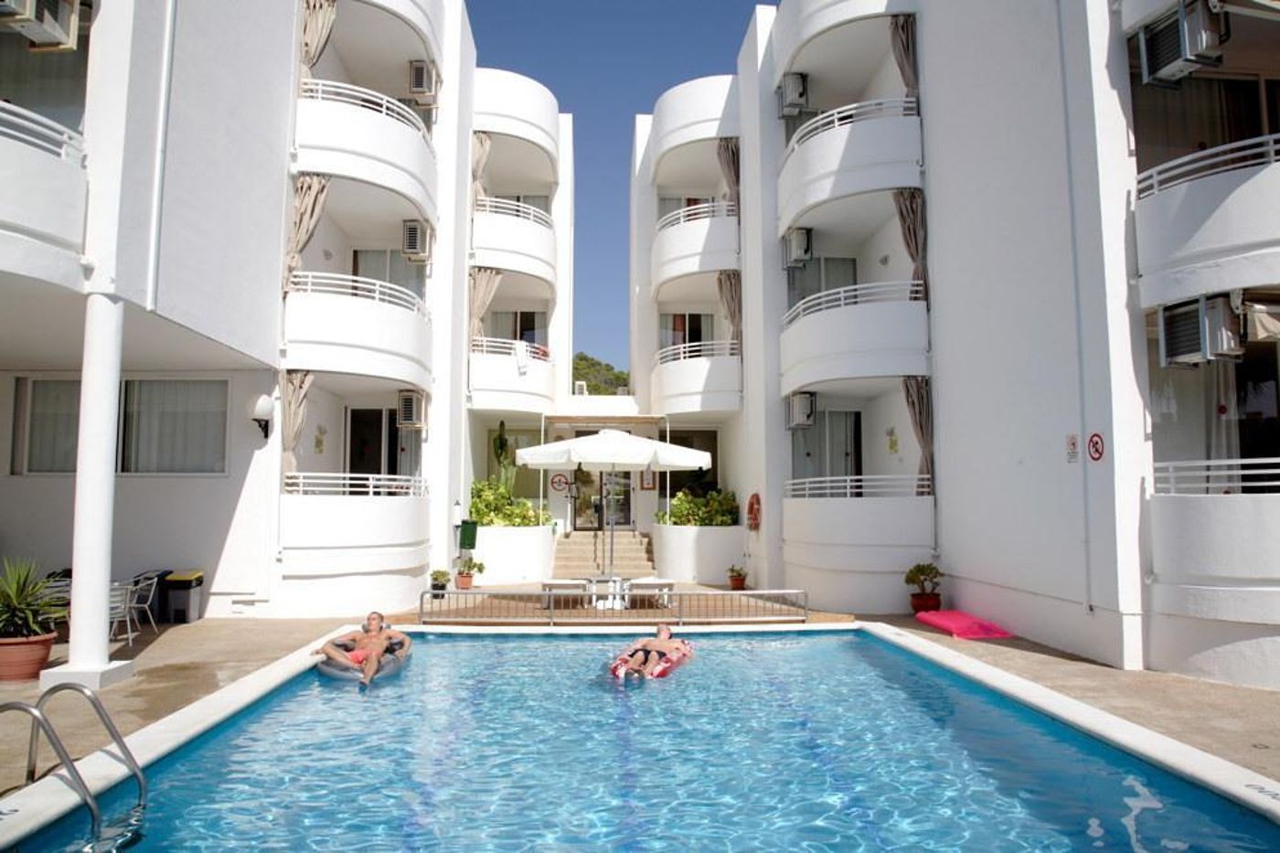 El-Coto-General-view-1