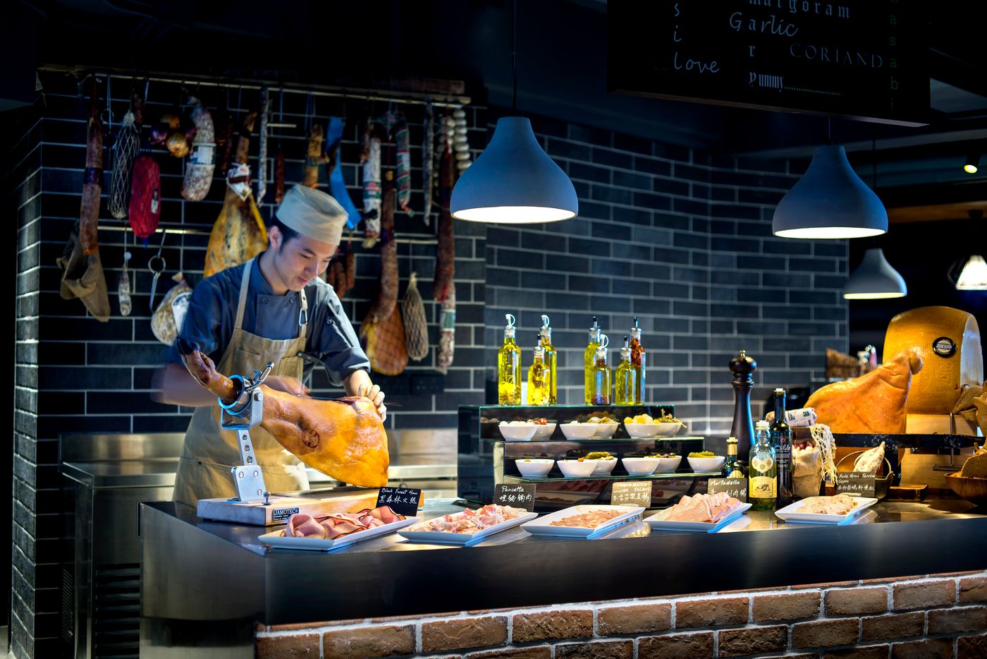 The-Park-Lane-Hong-Kong-Restaurant-57