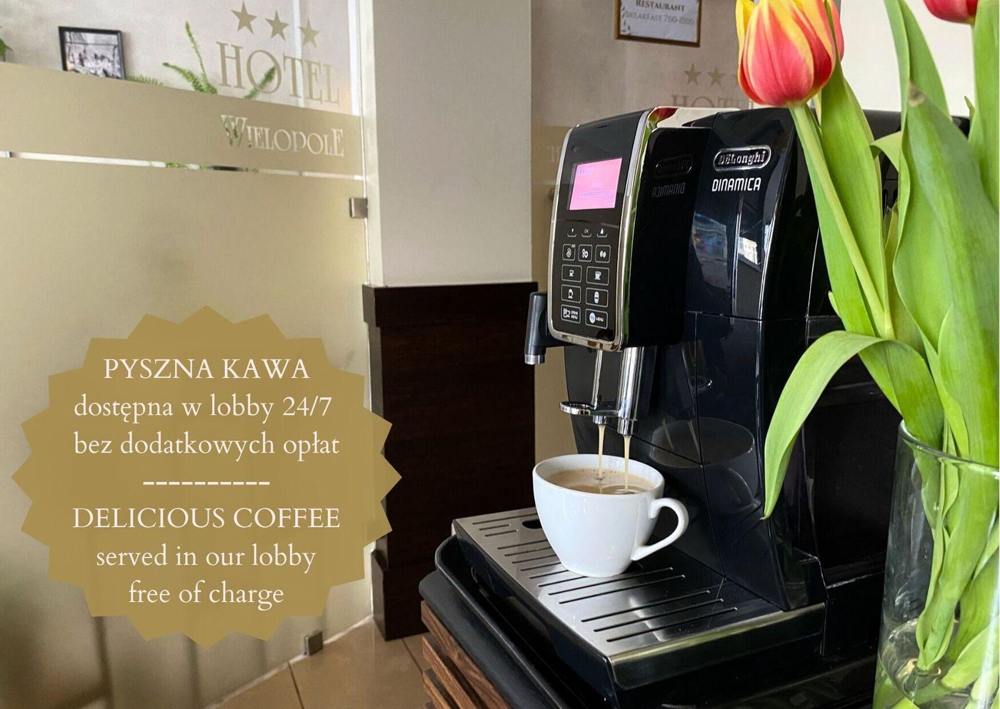 Hotel-Wielopole-Room-3