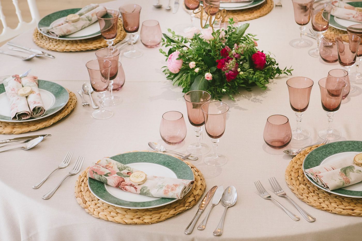 Courtyard-Madrid-Princesa-Conferences-57