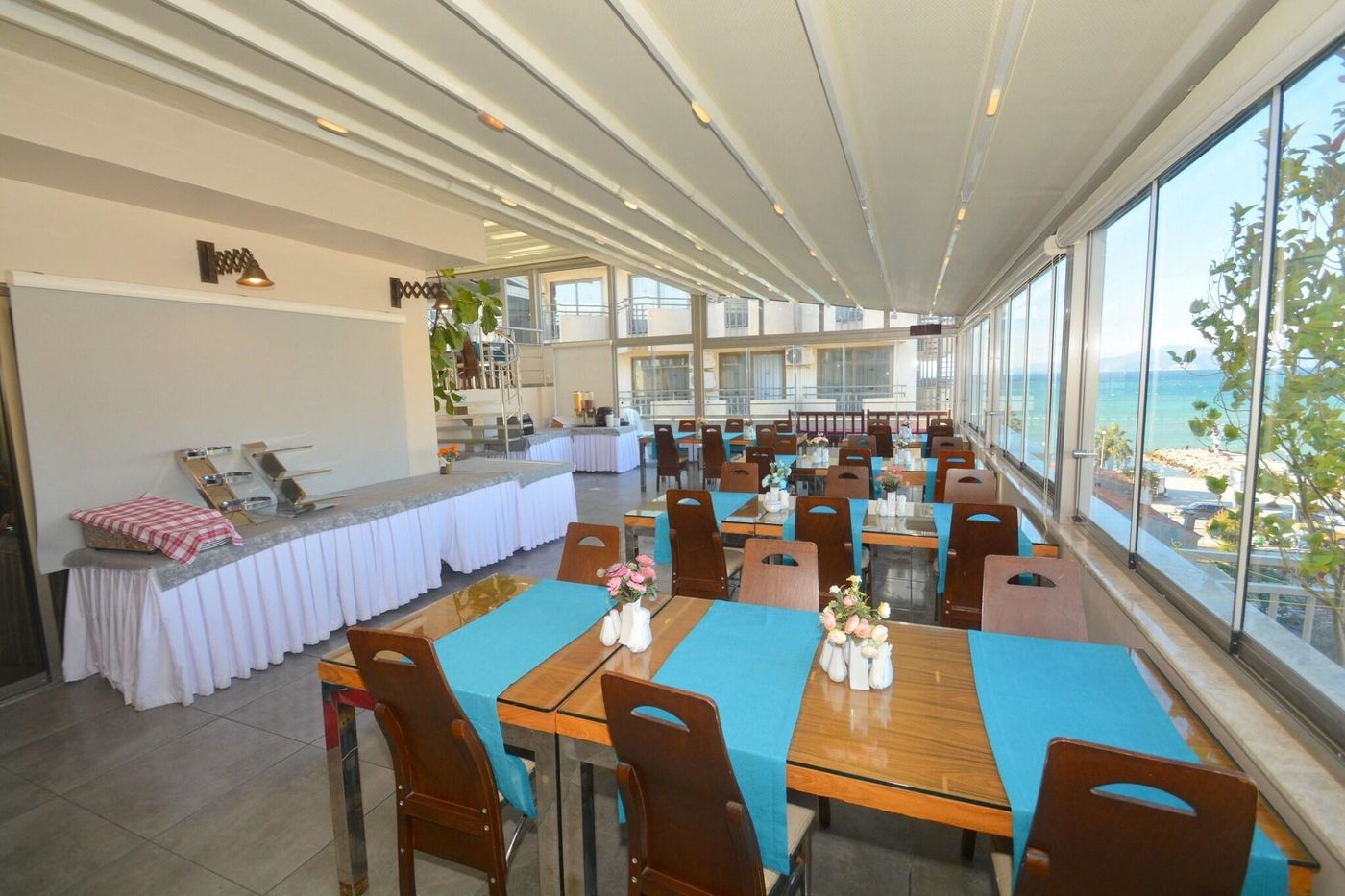 Istankoy-Hotel-Kusadasi-Restaurant-40