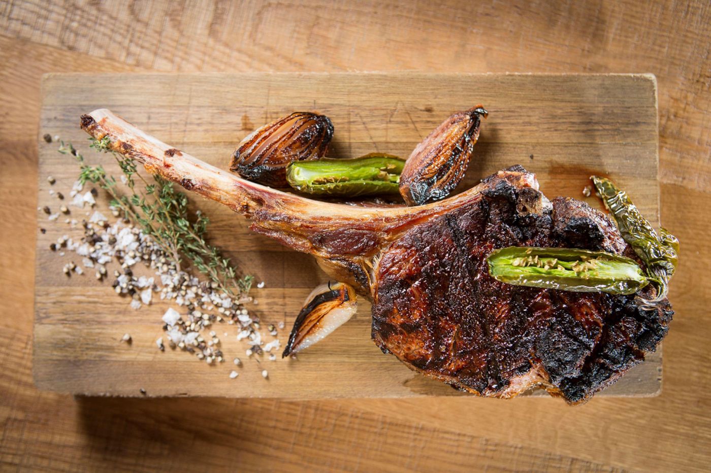 Virgin-Hotels-Las-Vegas-Curio-Collection-by-Hilton-Restaurant-55