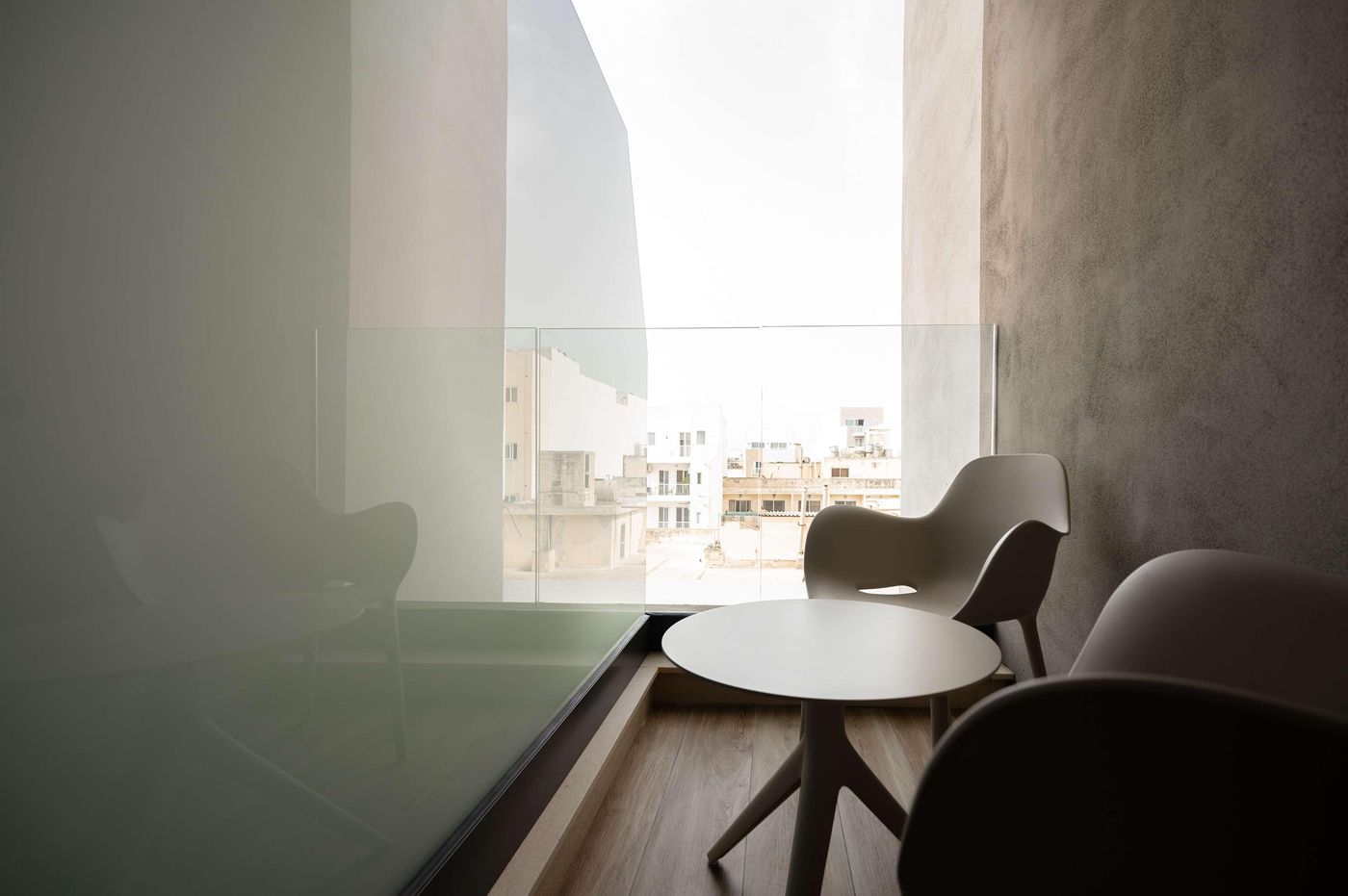 Best-Western-Premier-Malta-Room-41