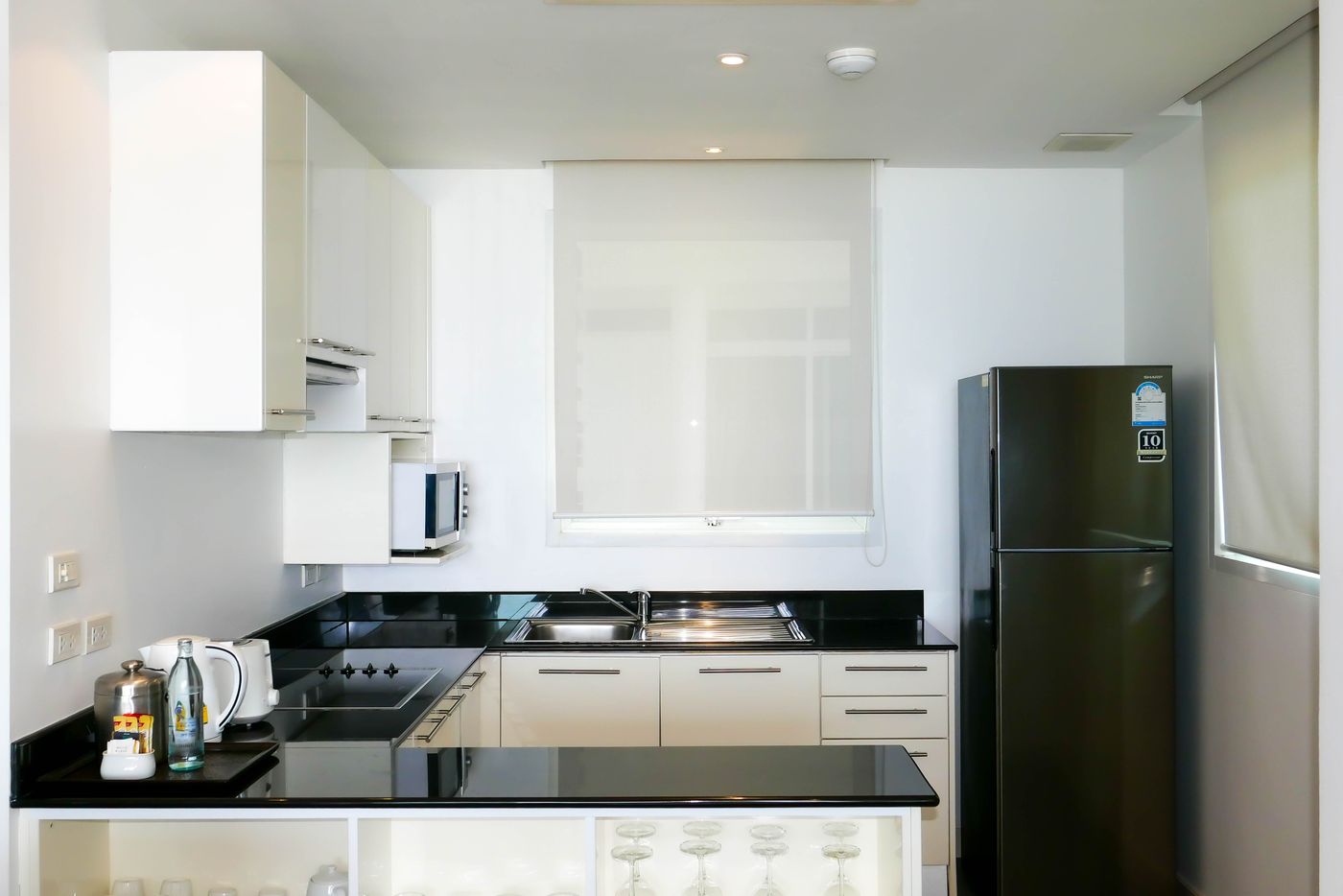 Movenpick-Resort---Spa-Karon-Beach-Phuket-Room-51