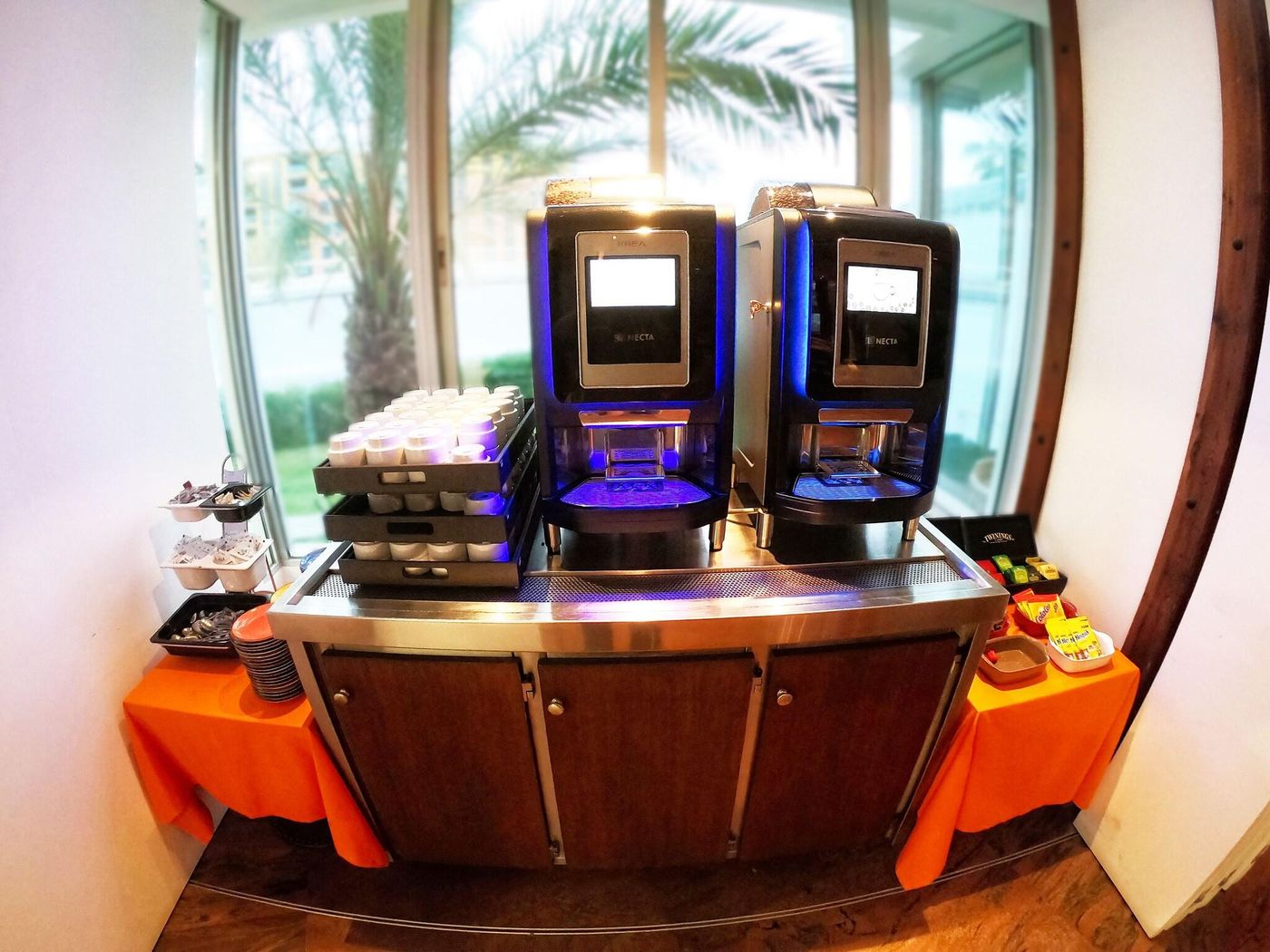 Bajondillo-General-view-45