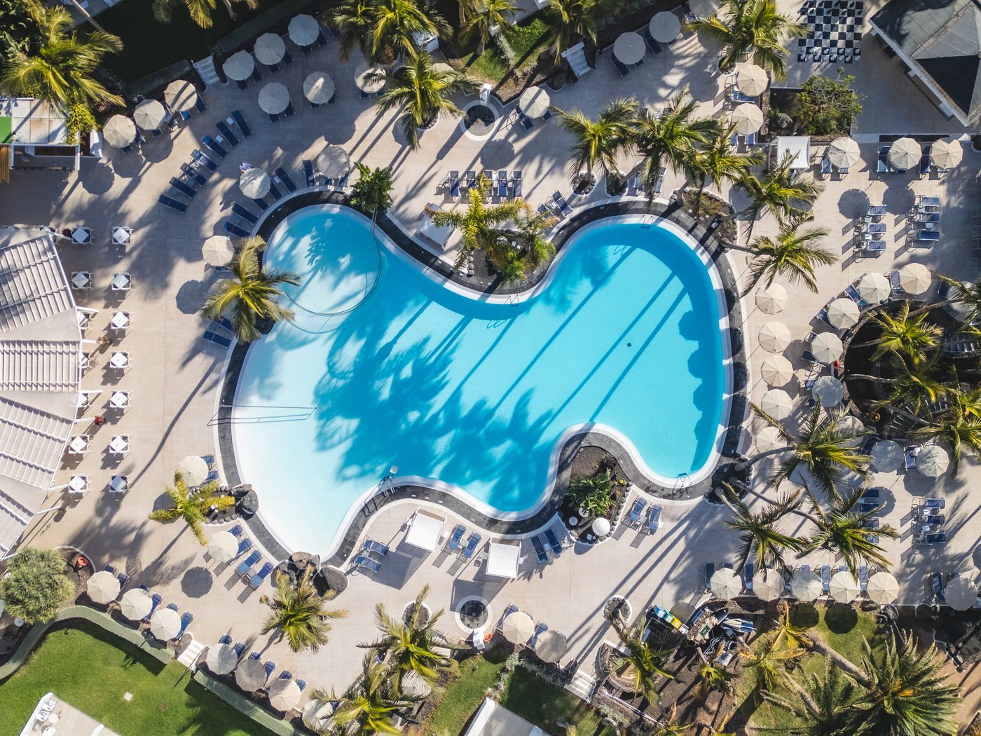 Hipotels-La-Geria-General-view-12