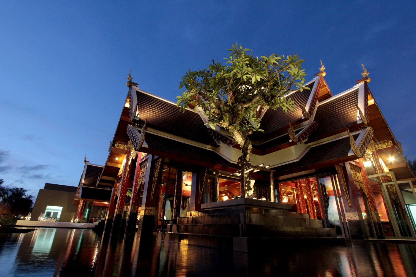 Maikhao-Palm-Beach-Resort-General-view-4