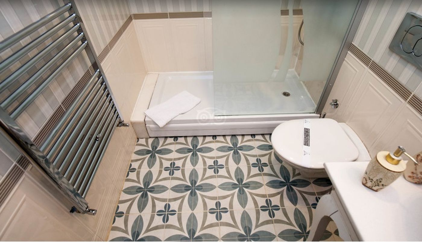 Muyan-Suites-Room-21