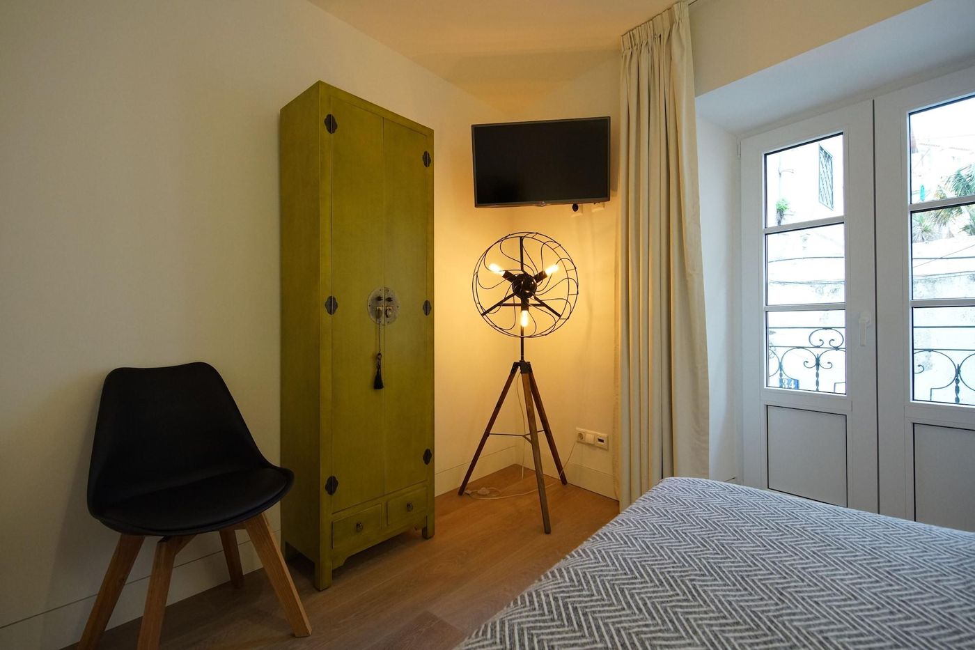 Alma-Moura-Residences-Room-3
