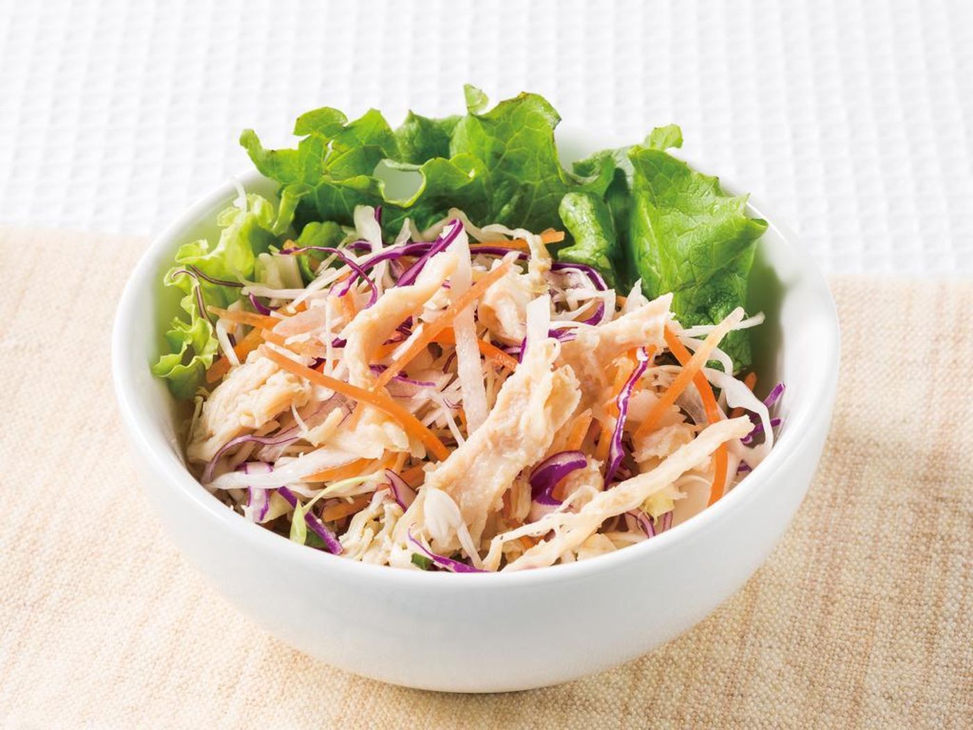 Comfort Hotel Tokyo Higashi Nihombashi-Japan-TOKYO-General view-10