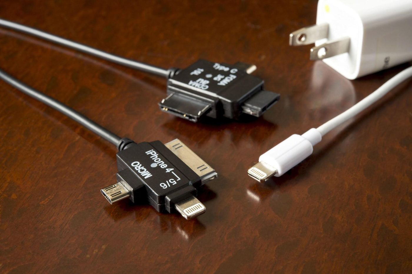 Hotel Villa Fontaine Tokyo-Ueno Okachimachi-Japan-TOKYO-General view-4