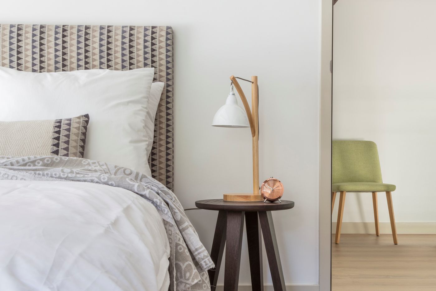 Wittenberg-by-Cove--Plantage-Room-9