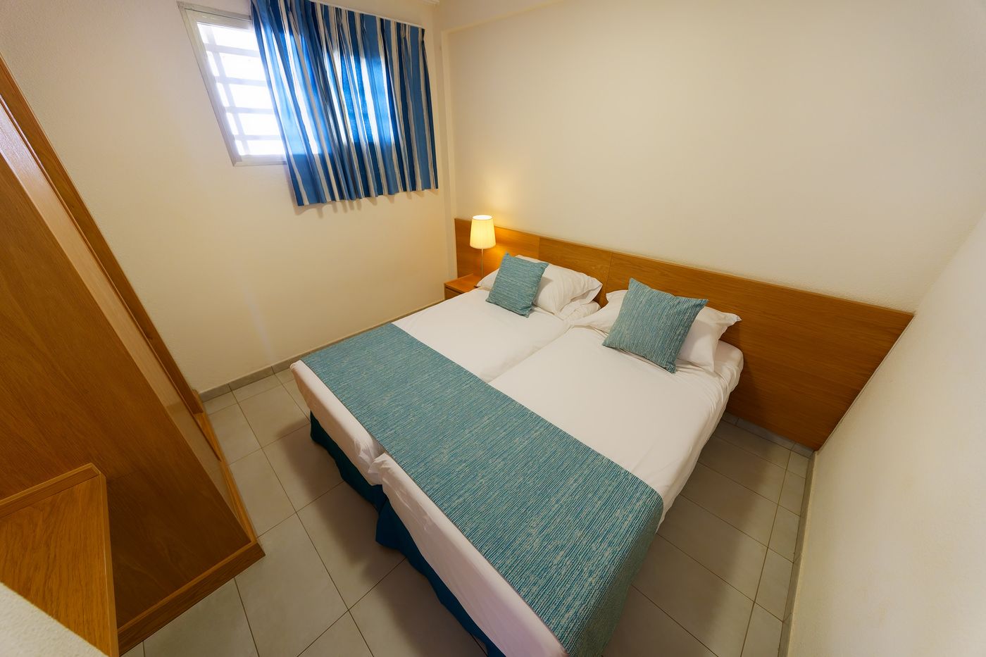 Servatur-Alameda-de-Jandia-Room-35