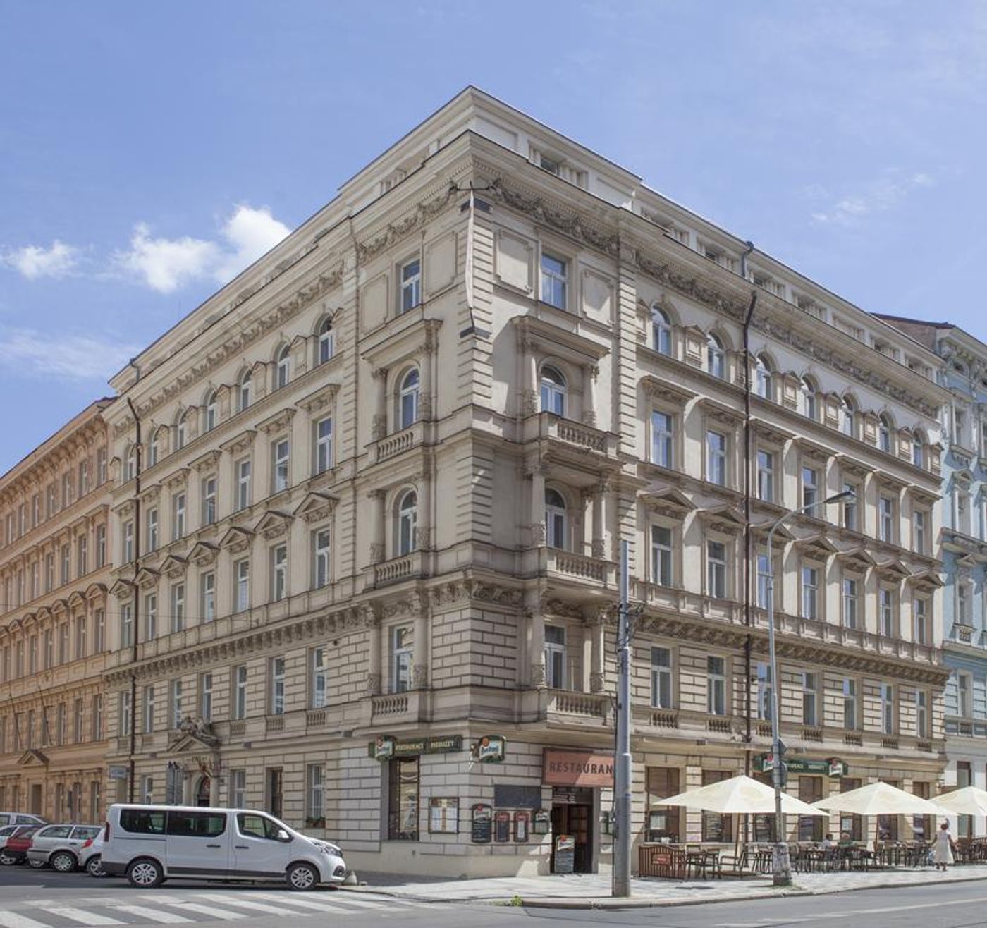 Hotel-Atos-General-view-1