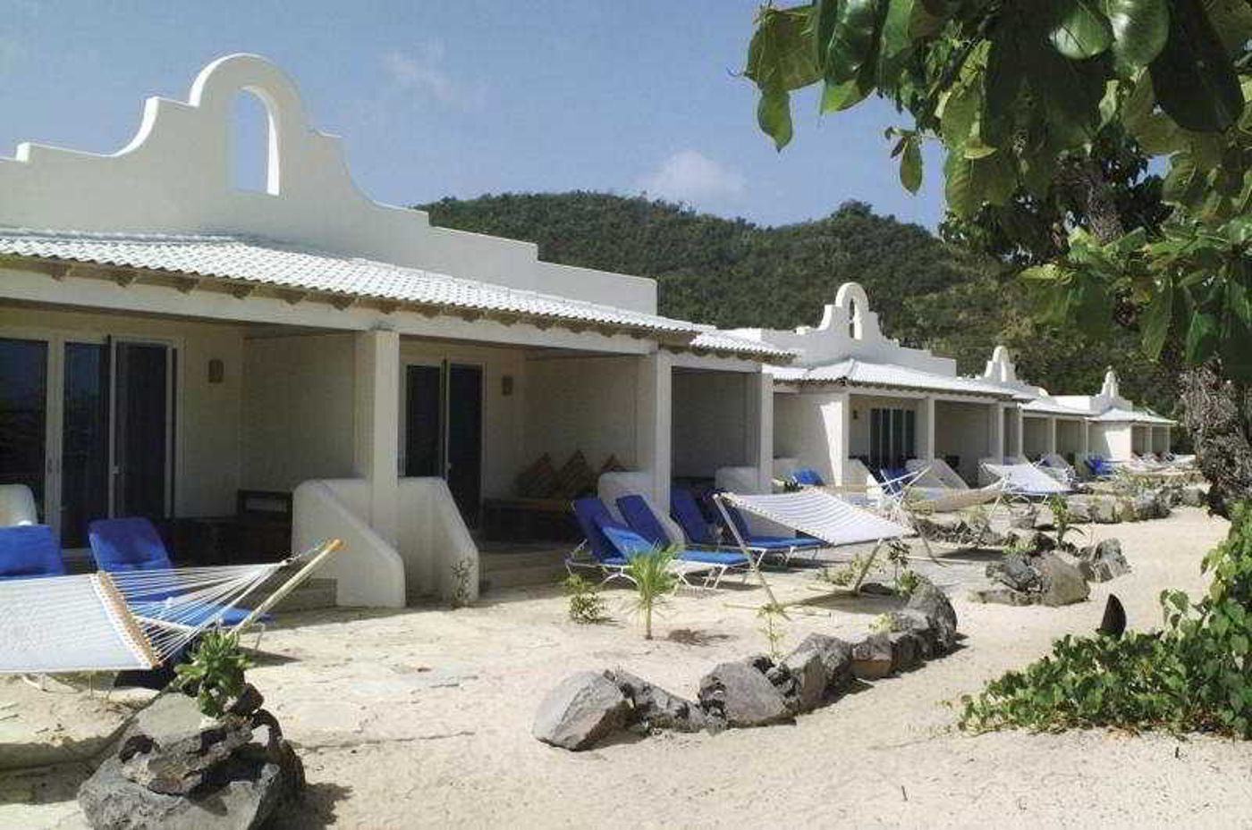 Spice-Island-Beach-Resort-All-Inclusive-Terrace-15