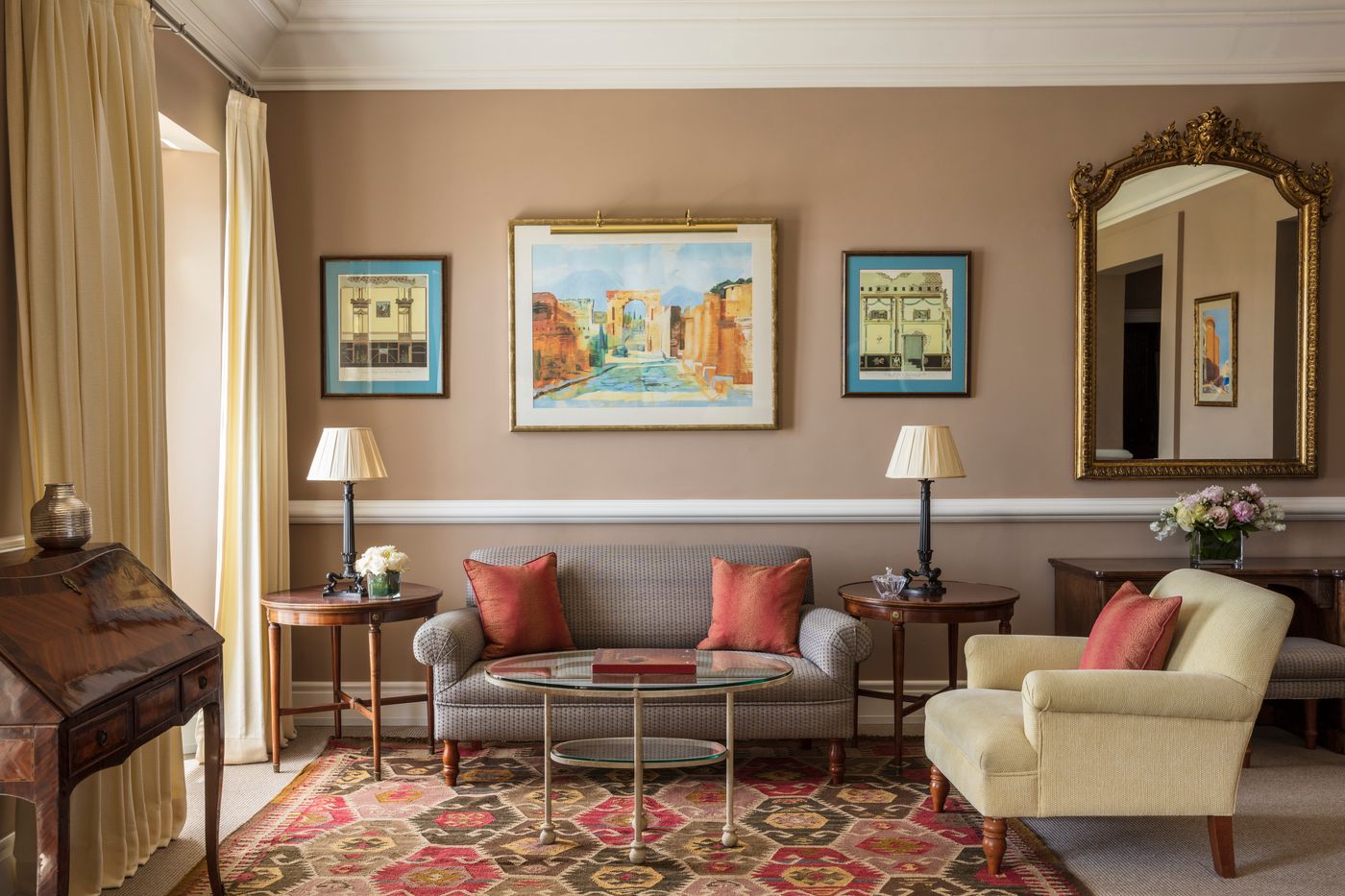 Villa-Padierna-Palace-Hotel-Room-40