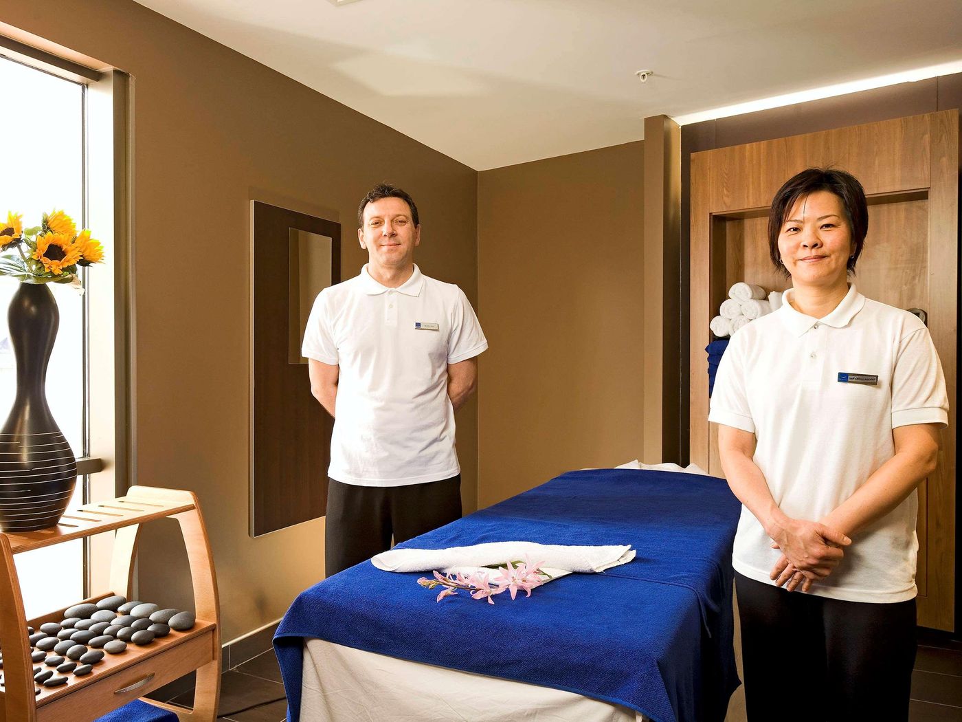 Novotel-Istanbul-Zeytinburnu-Sports-and-Entertainment-55