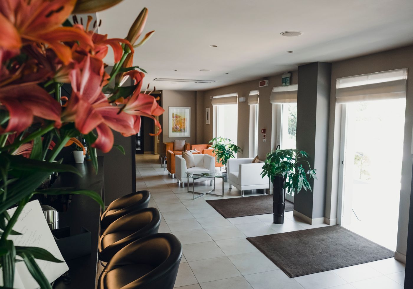 Modica-Palace-Hotel-Bar-18