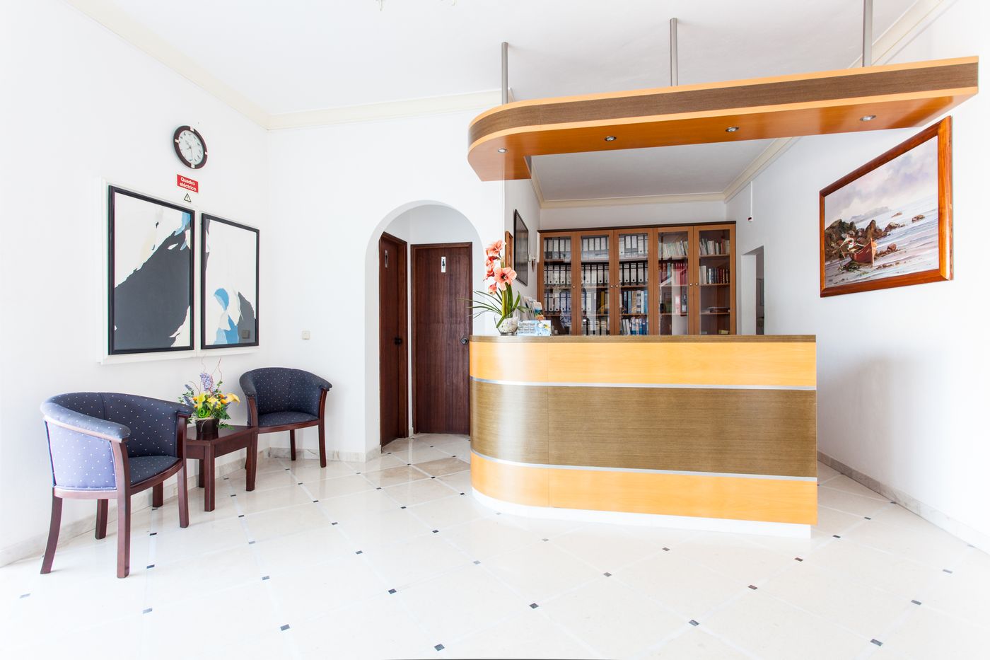 Don-Tenorio-Lobby-25