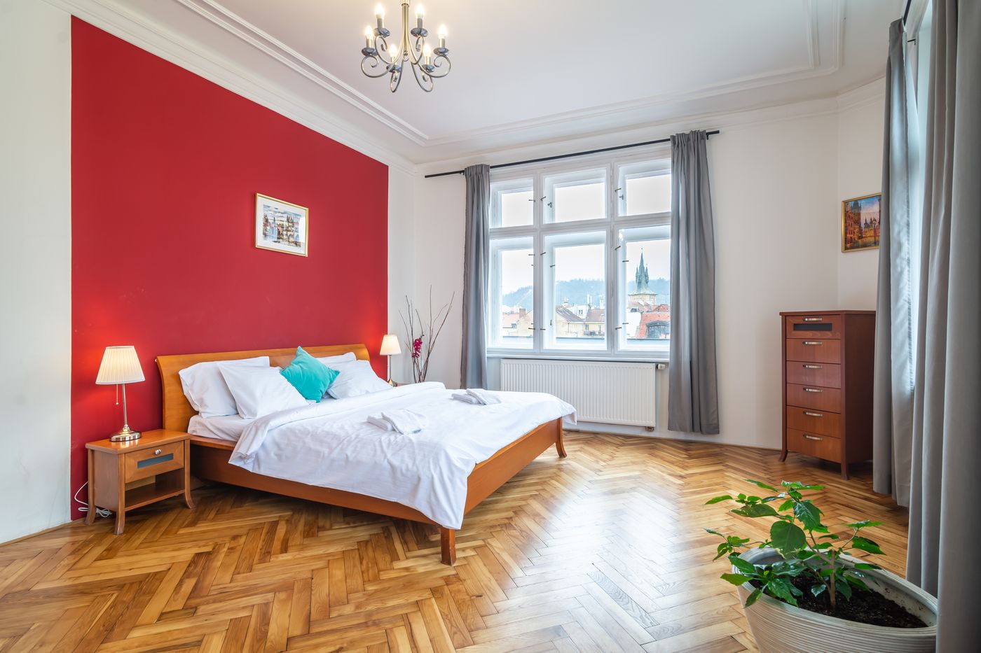 Royal-Road-Residence-Room-16