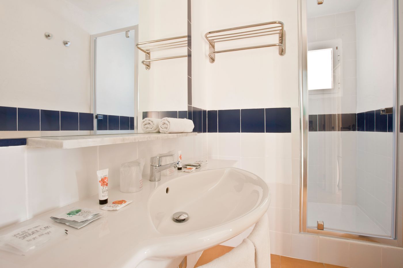 Azuline-Club-Cala-Martina-Ibiza-Room-45