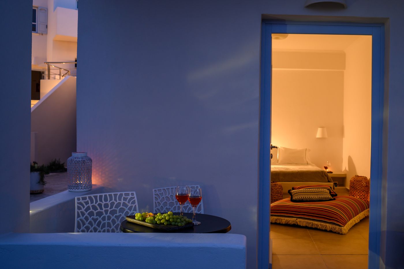 Selini-Hotel-Room-24