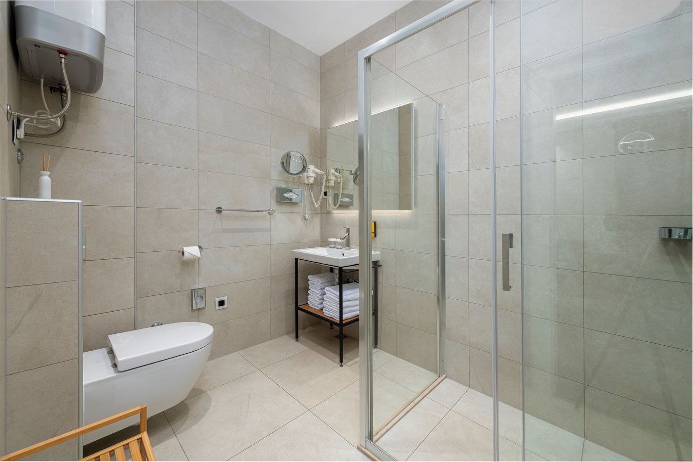 Boutique-Villa-Filaus-Room-37