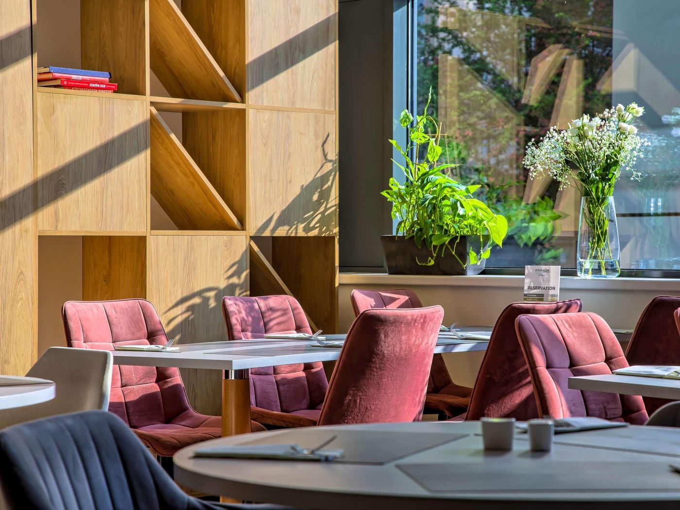 Novotel-Krakow-Centrum-Restaurant-19