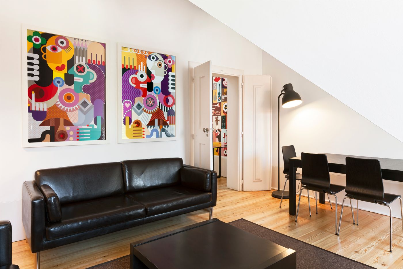 Hello-Lisbon-Cais-do-Sodre-Room-15