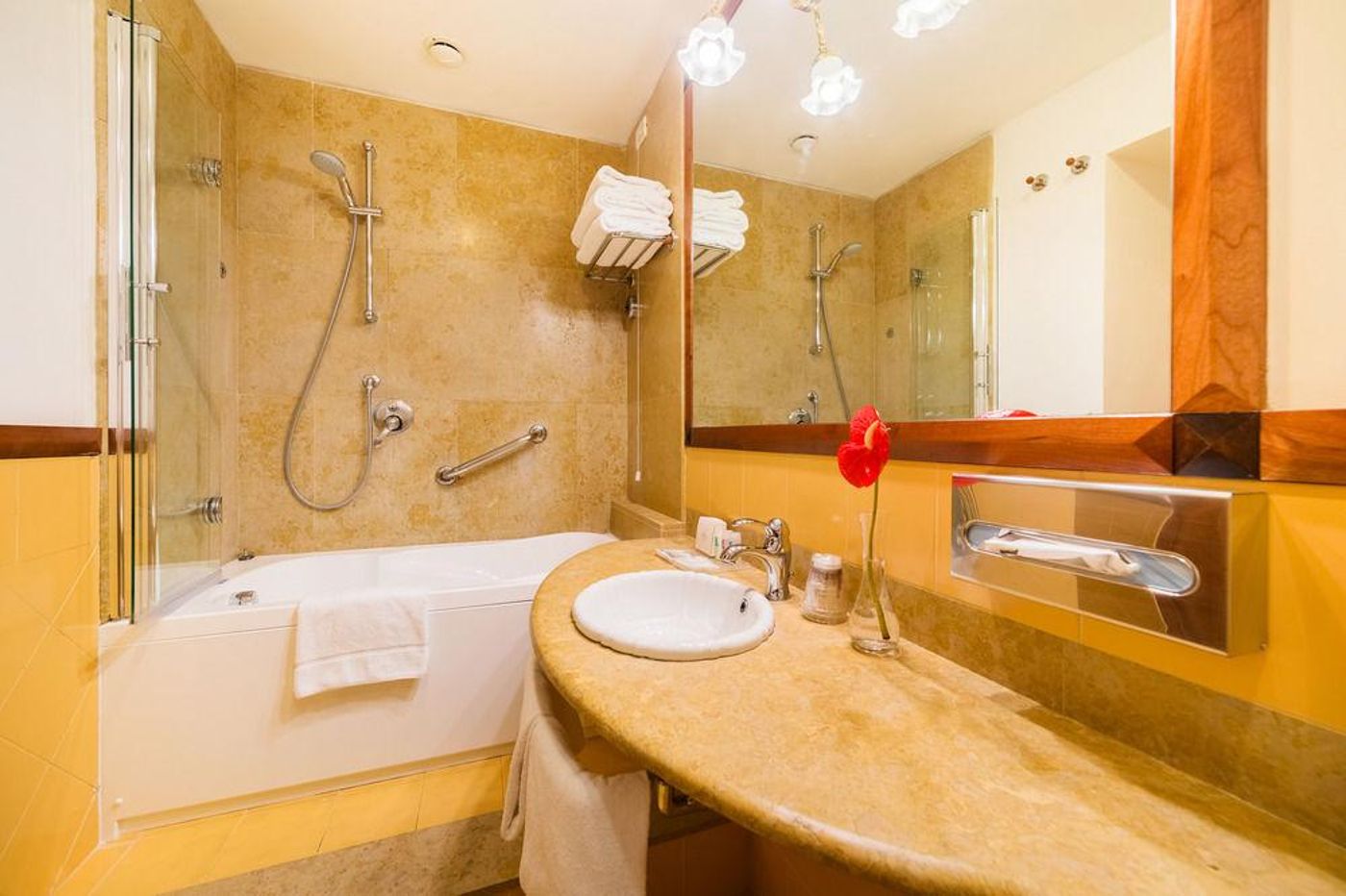 Scalinata-Di-Spagna-General-view-38