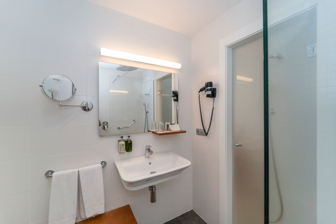 Artiem-Capri-Room-22