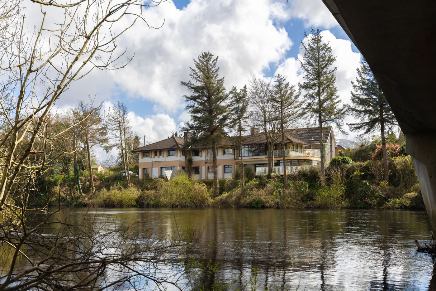 Killarney View House-Ireland-KILLARNEY-General view-2