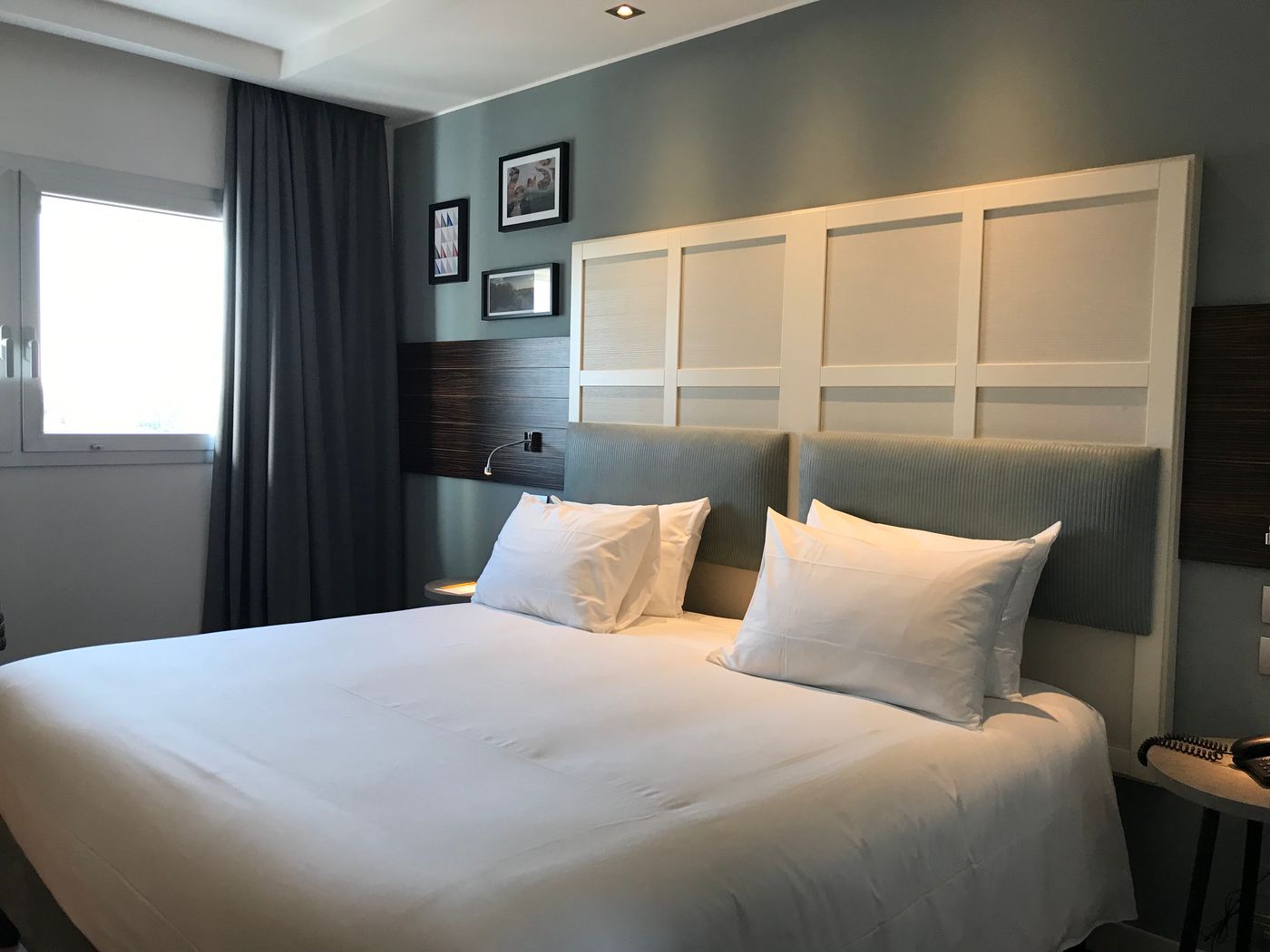 voco-Venice-Mestre---The-Quid--an-IHG-Hotel-Room-29