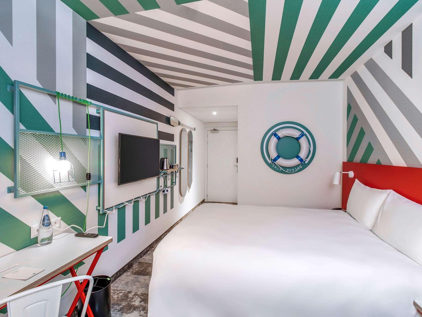 Ibis-Styles-Warszawa-Centrum-Room-19