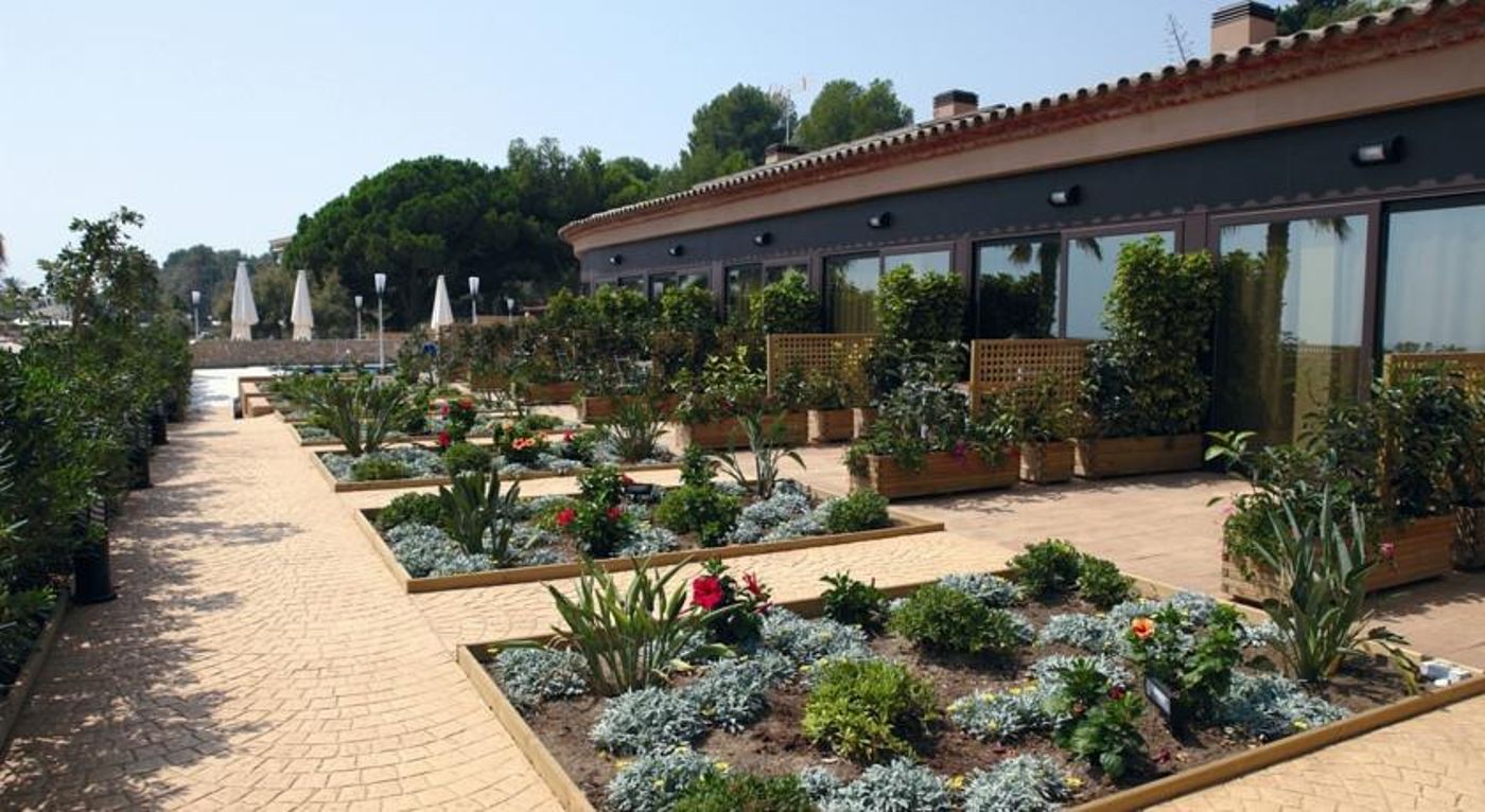 Pierre & Vacances Cala Cristal