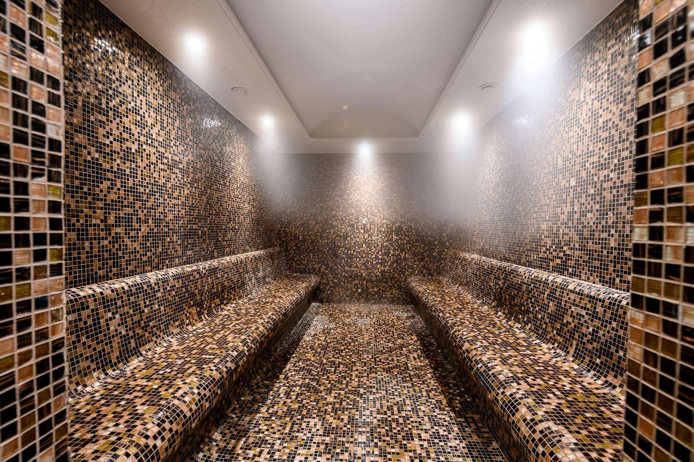 La Quinta by Wyndham Istanbul Gunesli-Turkey-ISTANBUL-General view-7