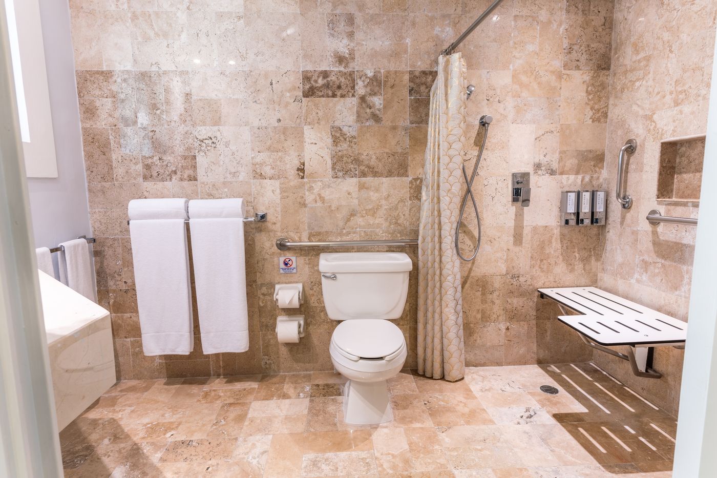 Iberostar-Cozumel-All-Inclusive-Room-37