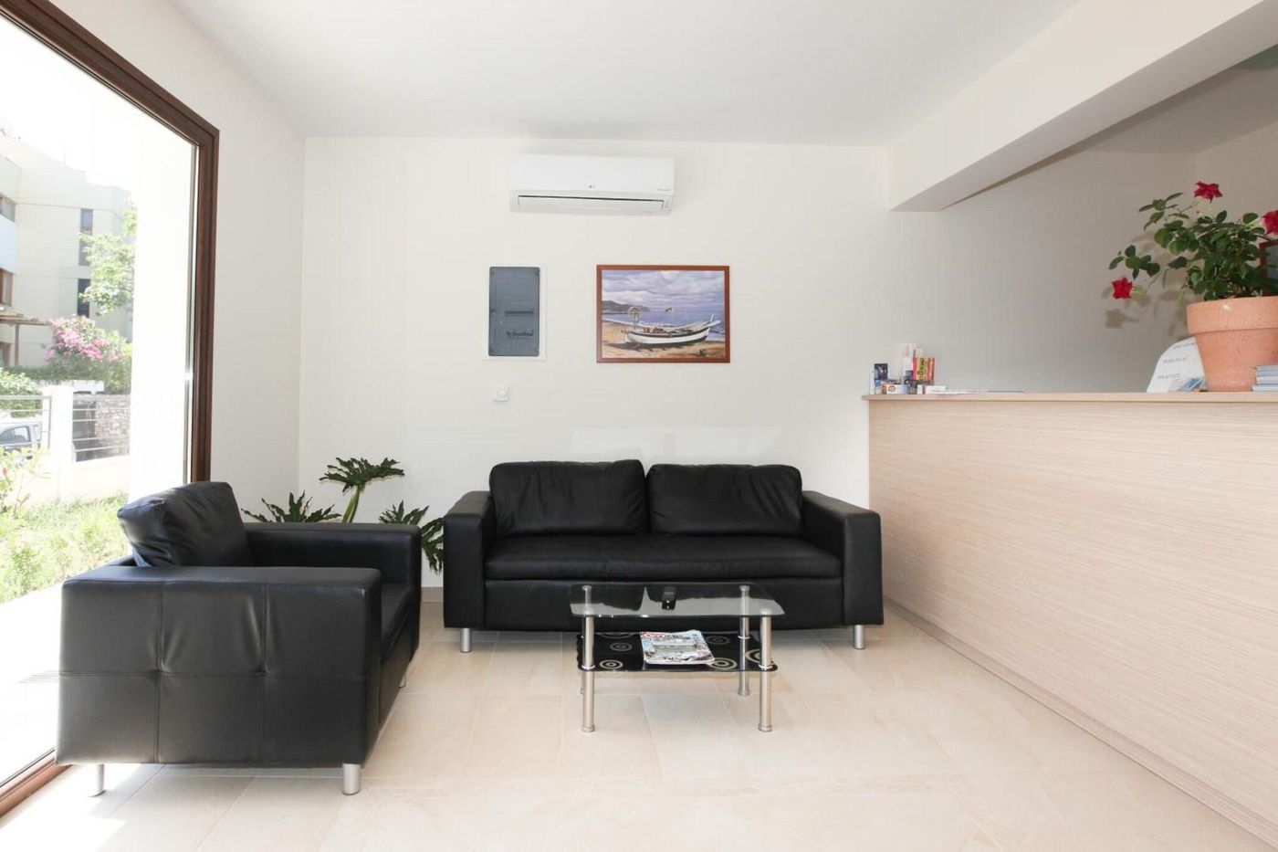 Skiathos-Somnia-Lobby-33