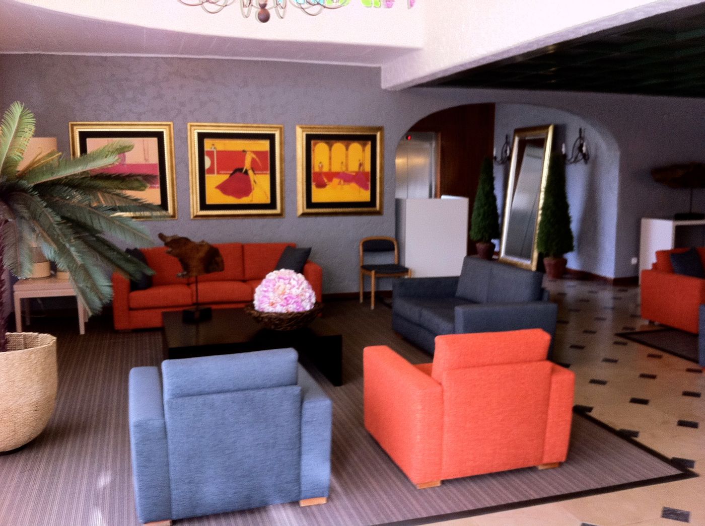 Solar-de-Sao-Joao-Lobby-16