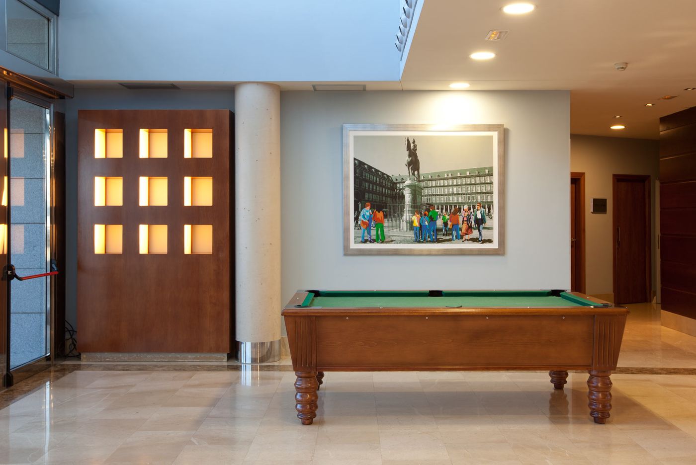 Avant-Torrejon-Sports-and-Entertainment-45