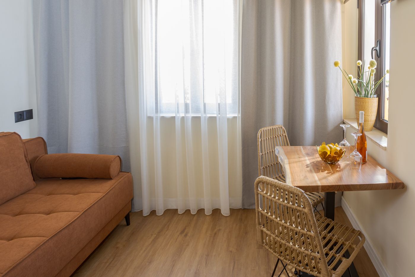 Driades-Apartments-Room-46