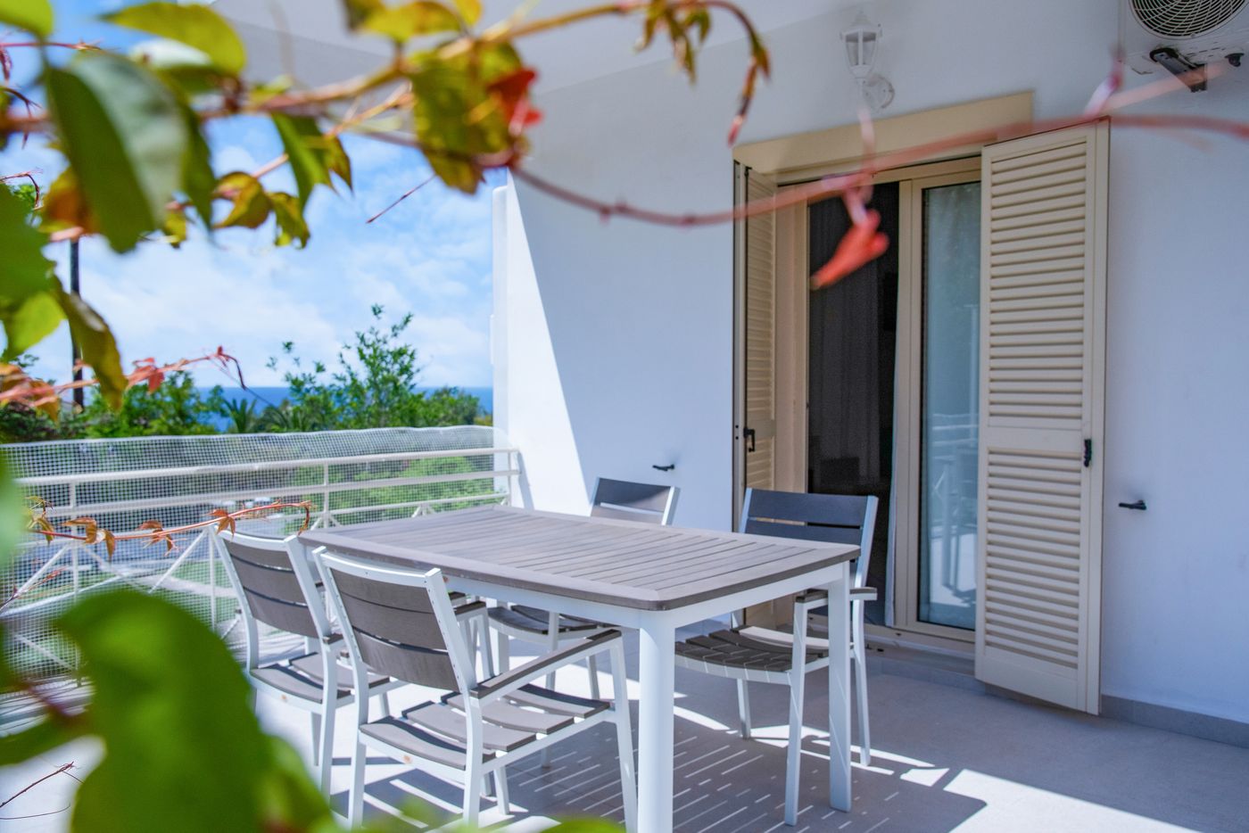 Princess-Hotel-Room-79