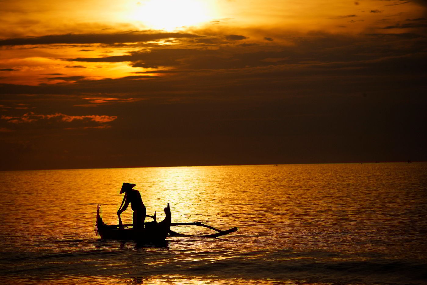 InterContinental Bali Resort-Indonesia-JIMBARAN-General view-7